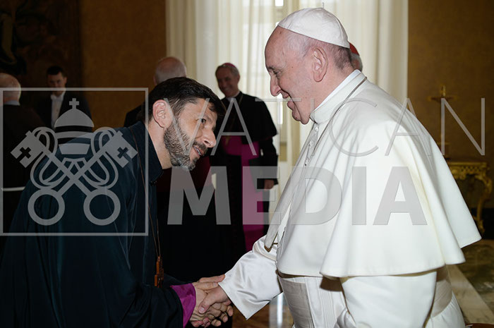 %_tempFileName00148_10062019%