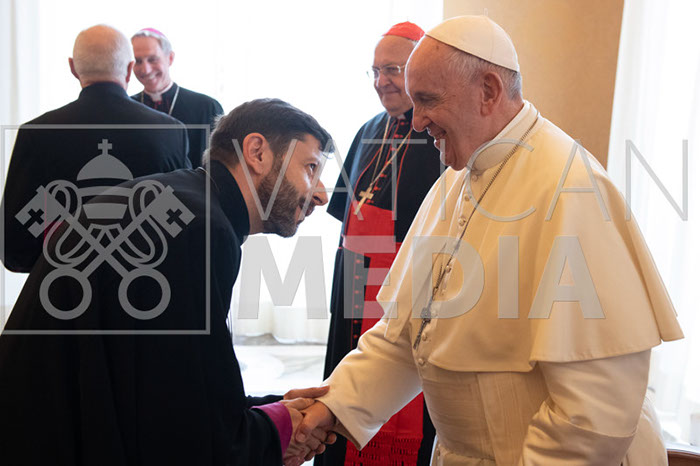 %_tempFileName00150_10062019%