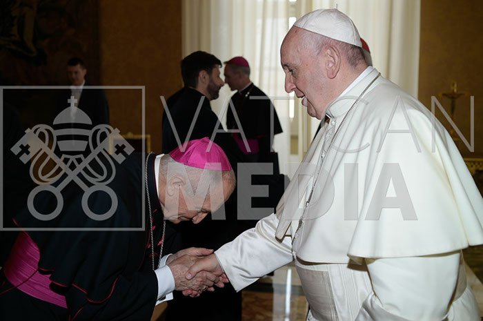 %_tempFileName00153_10062019%