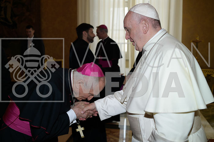 %_tempFileName00154_10062019%