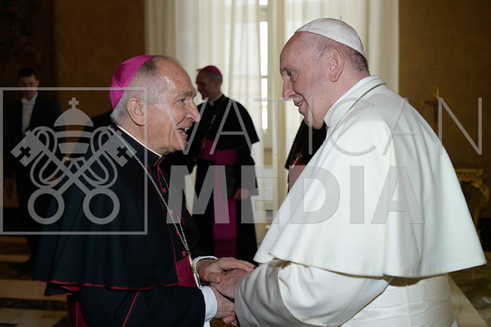 %_tempFileName00158_10062019%