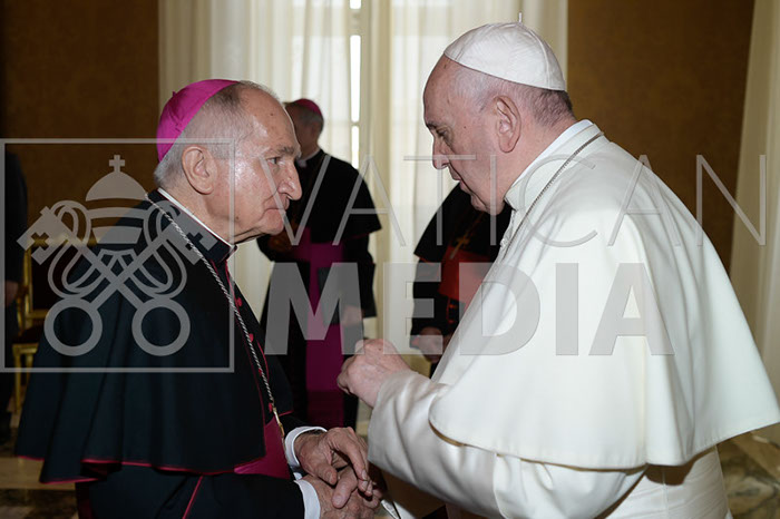 %_tempFileName00160_10062019%