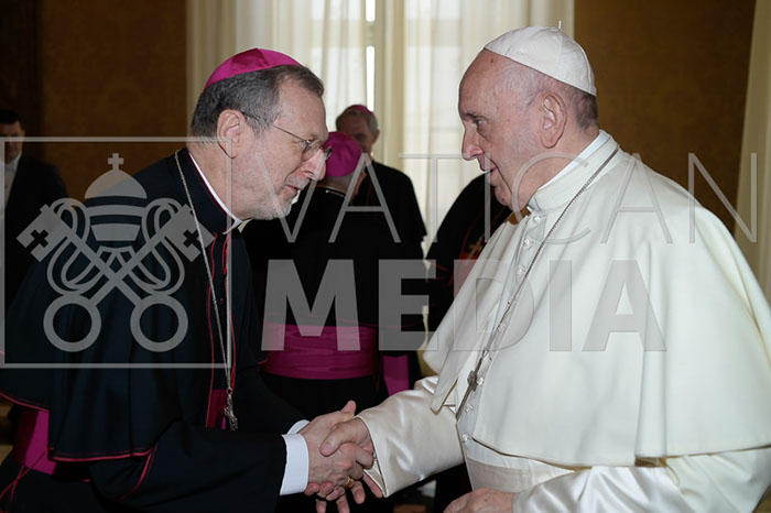 %_tempFileName00162_10062019%