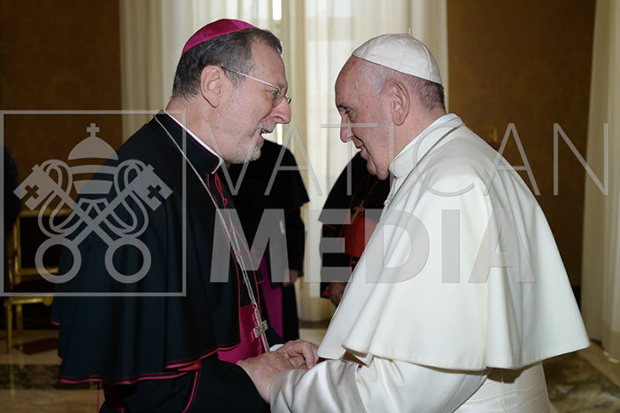 %_tempFileName00166_10062019%