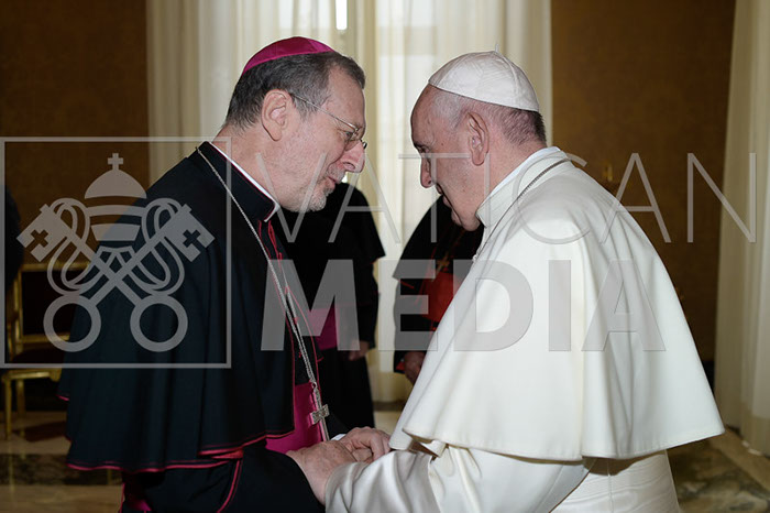 %_tempFileName00167_10062019%