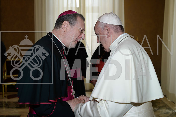 %_tempFileName00168_10062019%