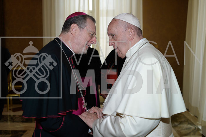 %_tempFileName00169_10062019%