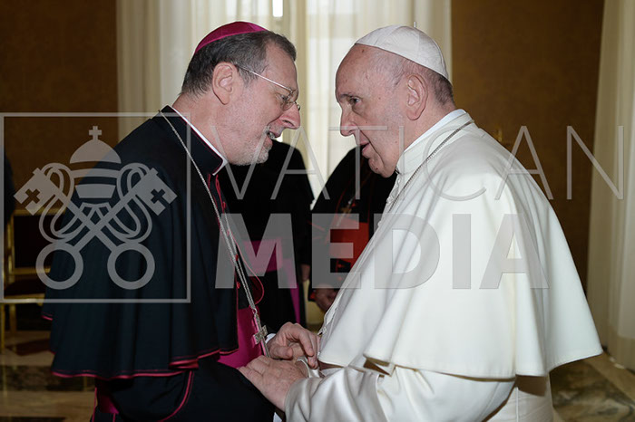 %_tempFileName00170_10062019%