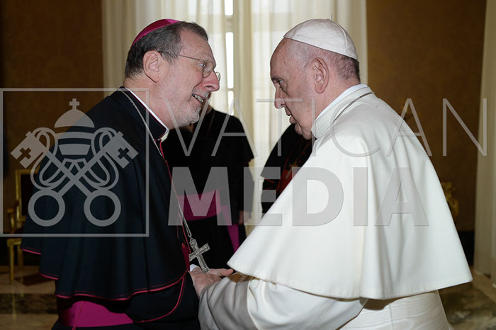 %_tempFileName00171_10062019%