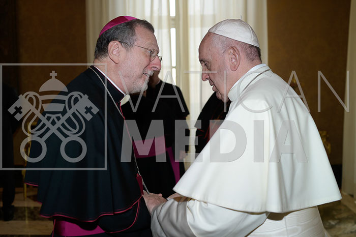 %_tempFileName00172_10062019%