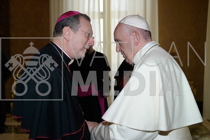 %_tempFileName00173_10062019%