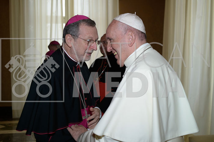 %_tempFileName00175_10062019%