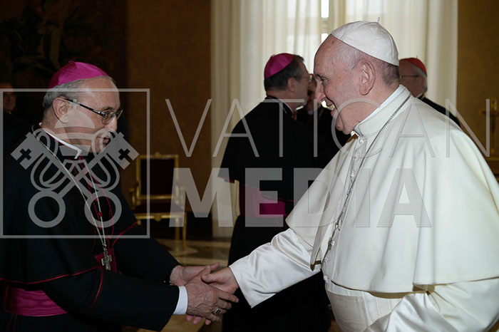 %_tempFileName00177_10062019%