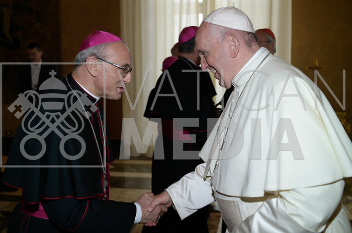 %_tempFileName00179_10062019%