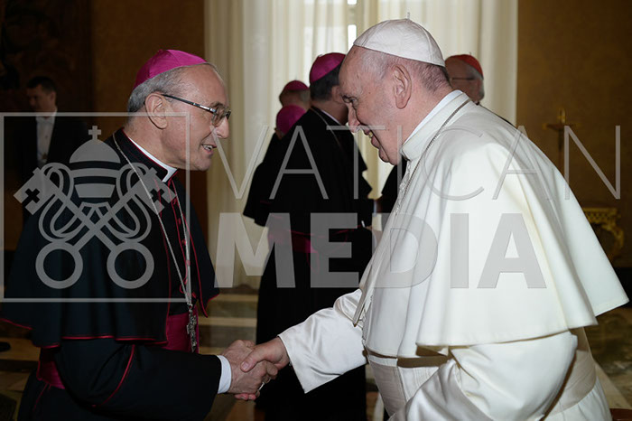 %_tempFileName00180_10062019%