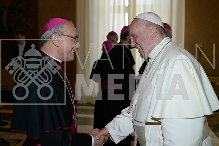 %_tempFileName00184_10062019%