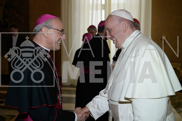 %_tempFileName00185_10062019%