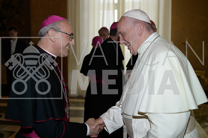 %_tempFileName00186_10062019%