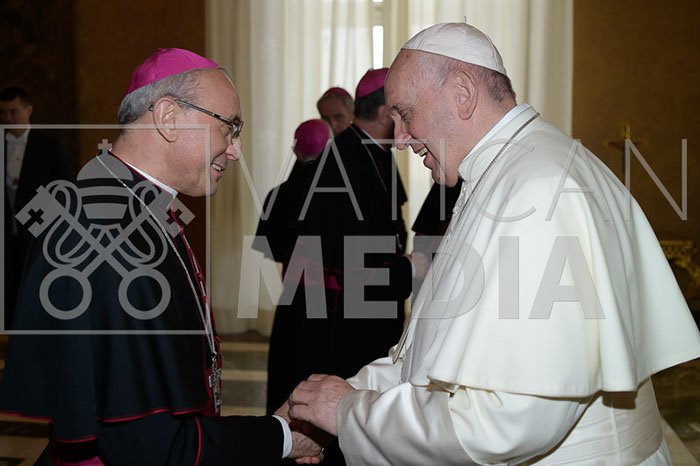 %_tempFileName00187_10062019%