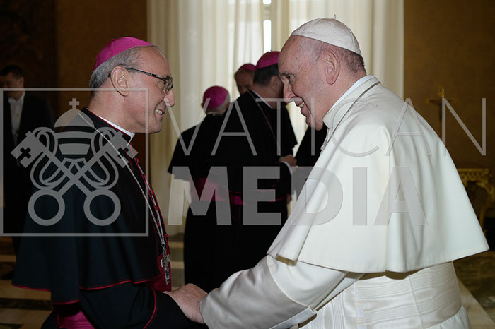 %_tempFileName00189_10062019%