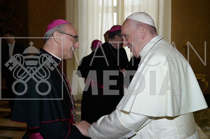 %_tempFileName00190_10062019%