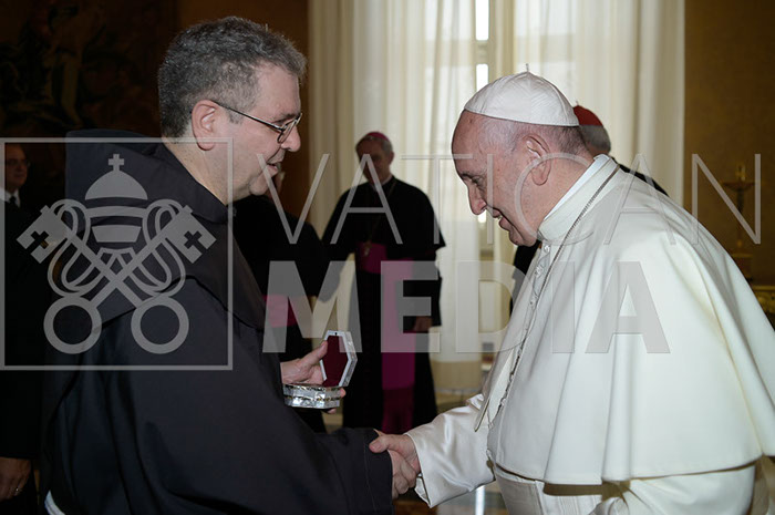 %_tempFileName00192_10062019%