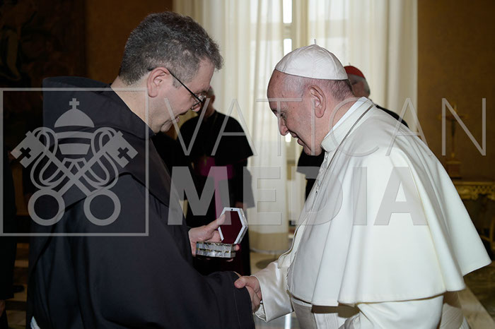 %_tempFileName00194_10062019%