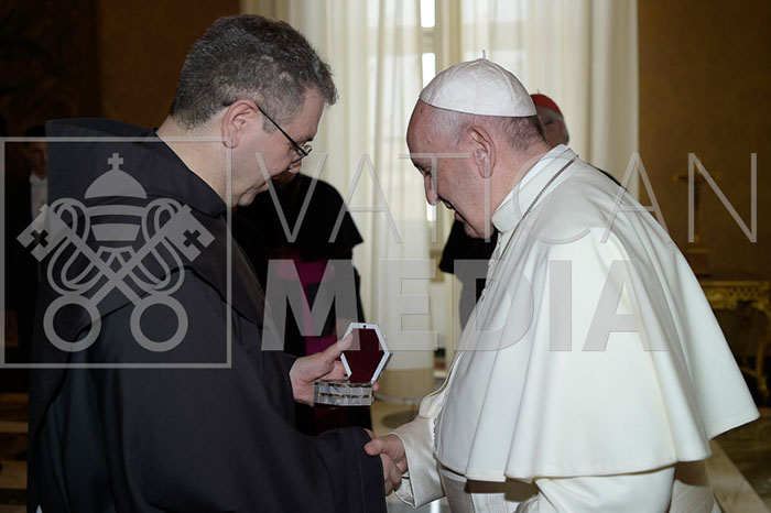 %_tempFileName00195_10062019%