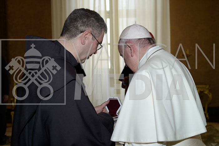 %_tempFileName00197_10062019%