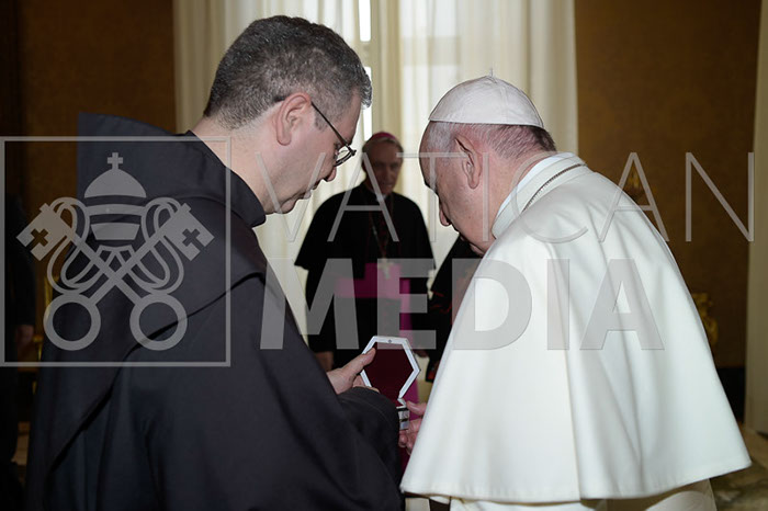 %_tempFileName00199_10062019%