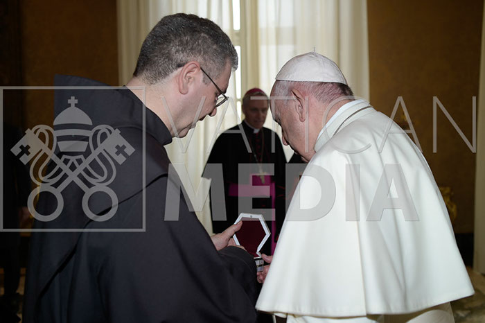 %_tempFileName00200_10062019%