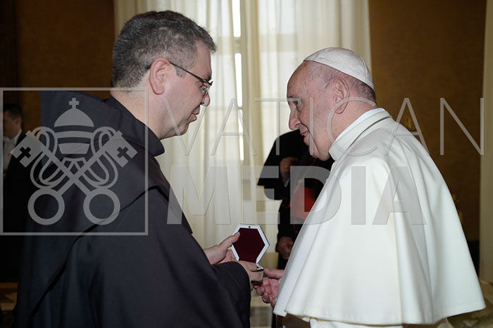 %_tempFileName00202_10062019%