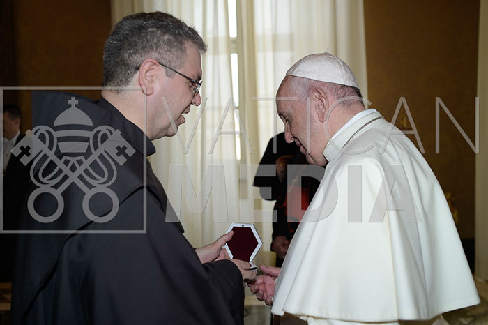 %_tempFileName00203_10062019%