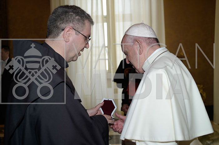 %_tempFileName00204_10062019%