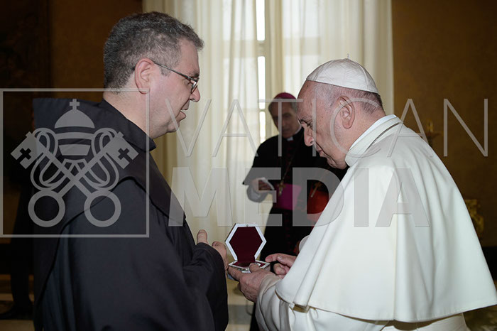 %_tempFileName00206_10062019%