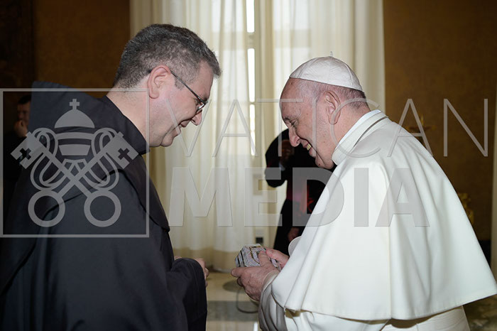 %_tempFileName00207_10062019%