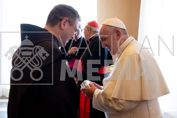 %_tempFileName00208_10062019%