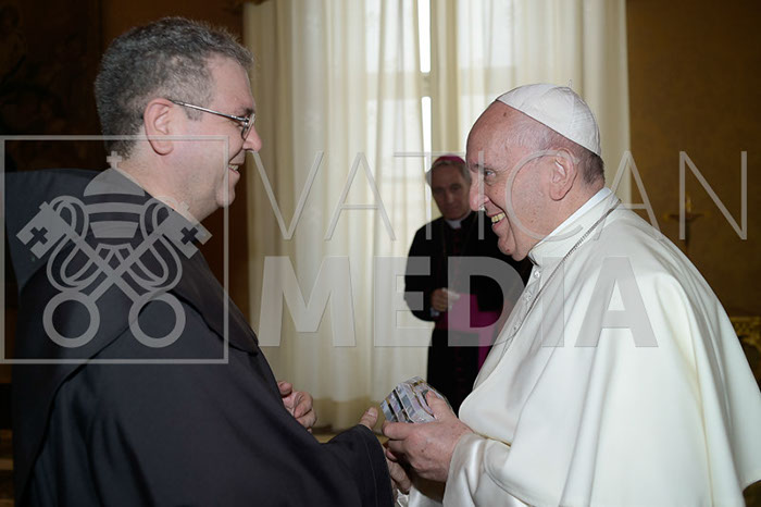 %_tempFileName00209_10062019%