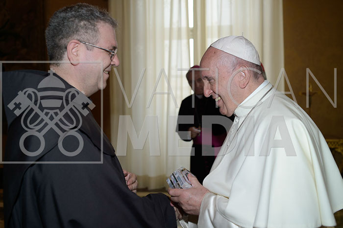 %_tempFileName00210_10062019%