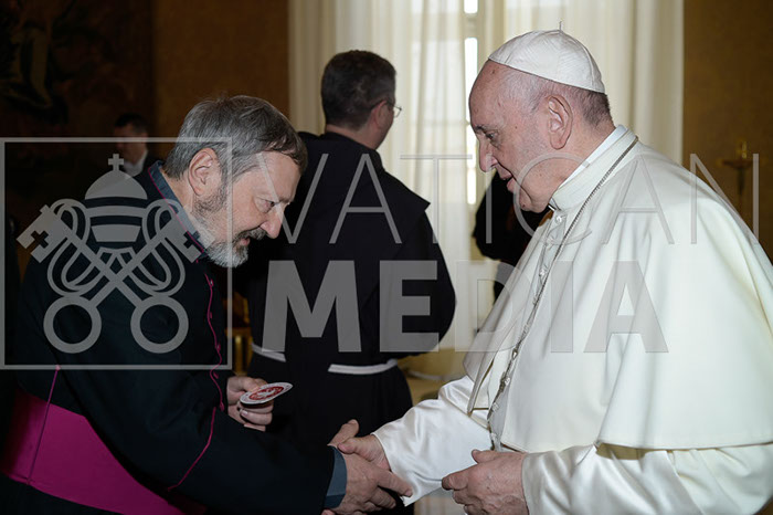 %_tempFileName00211_10062019%