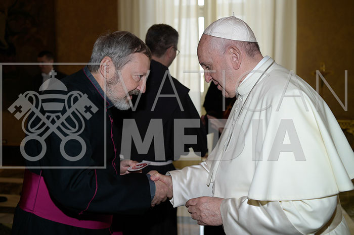 %_tempFileName00212_10062019%