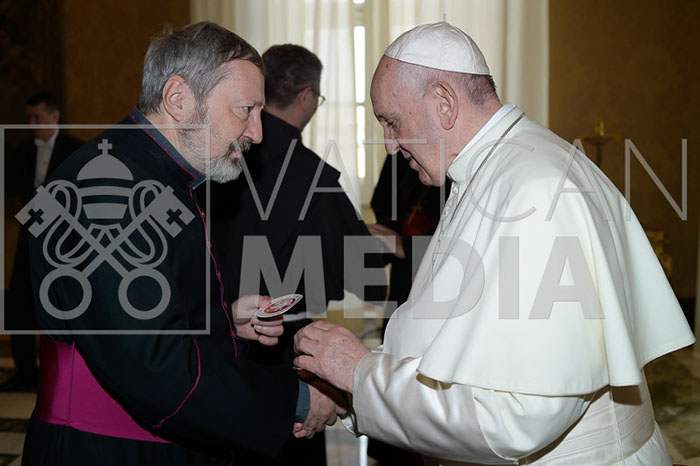 %_tempFileName00213_10062019%