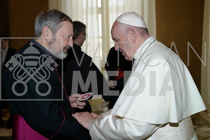 %_tempFileName00214_10062019%