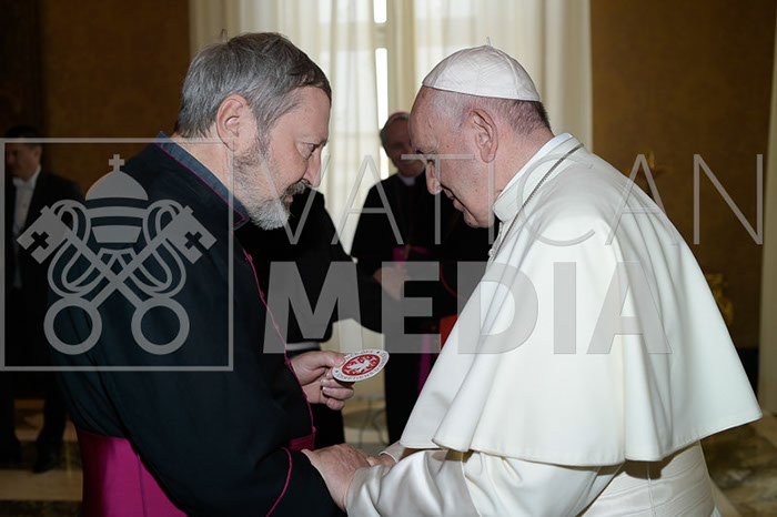 %_tempFileName00215_10062019%