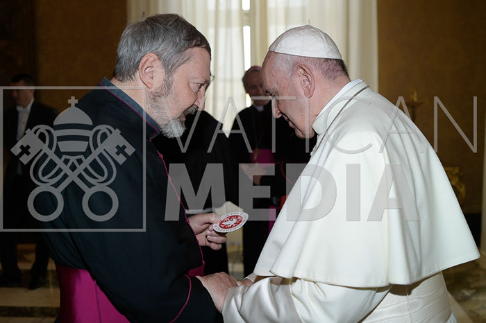 %_tempFileName00216_10062019%