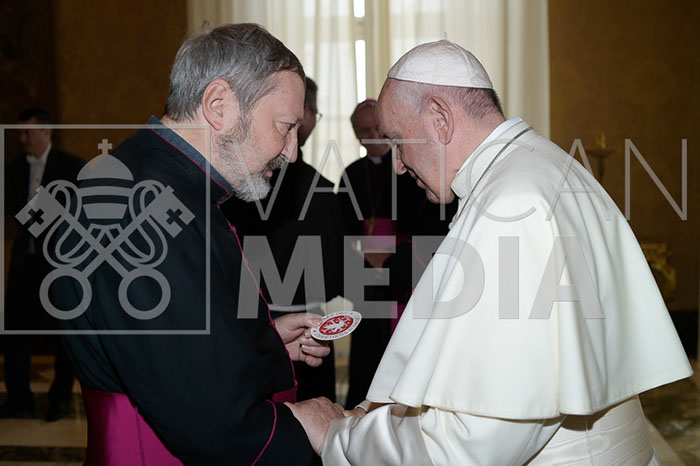 %_tempFileName00217_10062019%