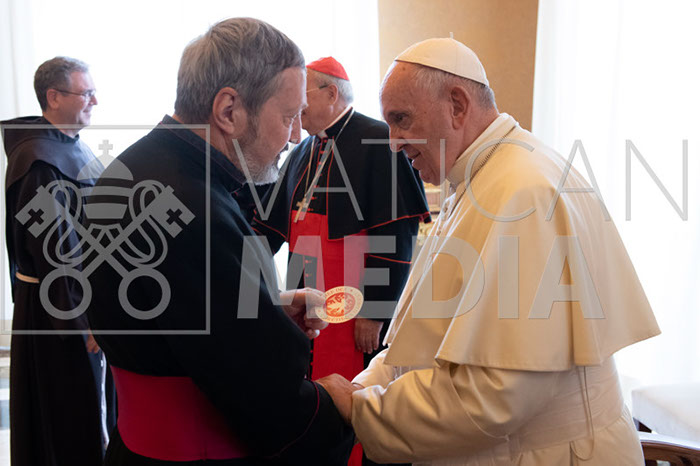 %_tempFileName00220_10062019%