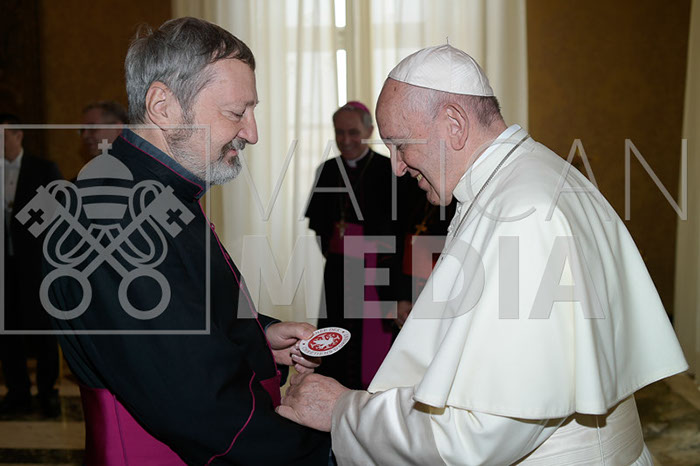 %_tempFileName00221_10062019%