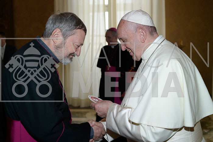 %_tempFileName00224_10062019%