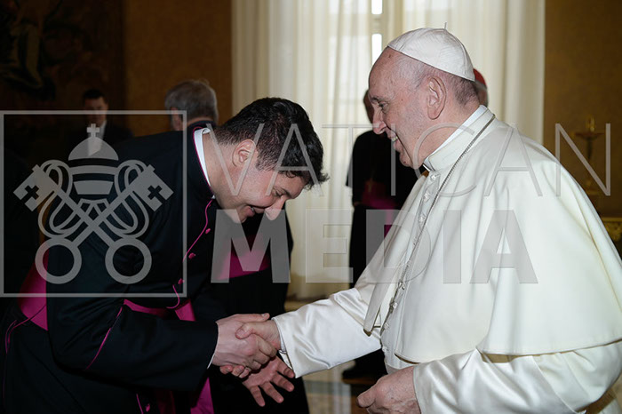 %_tempFileName00225_10062019%